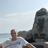 grzegorz2671