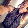 Moniczka32123