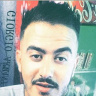 Youcef140