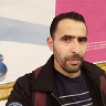 Malek85