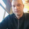 Piotreczek380