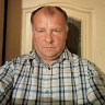 drwalek