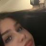 zooosiaa