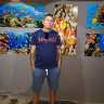 Marioszakal