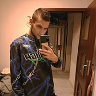 MateuszPawlak02