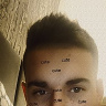 KamilJasinski3