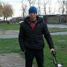 CalyTwojMoj
