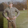 MarekMediuch1975