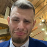 Maxerek2001