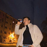 BuFFoRaCzEk