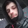 Cygan92