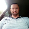 Krzysztofer8