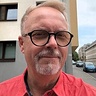MarcinMichalak