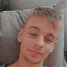 Aleksdudek