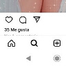 Susy25