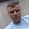 WojtekWolanin3