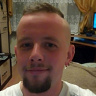 Grzywka88