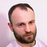 WielkiTwardy