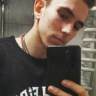 DominikLolo