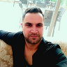 Angeljose