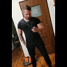 Marek0980