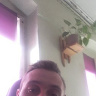 WiaderkiewiczDzi34
