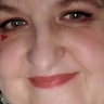 Iwona59