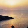 Lamparartur