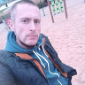Tomi9308
