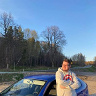 FrenZin123
