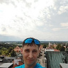 SzybkiLopez79