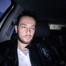 Remigiusz22