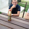 MichalSobczyk1994