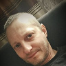 Mateusz3005