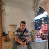 Dawid01012002
