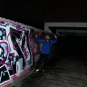 Patwy