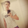 NikodemStefanski1