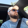 Tomek84DE