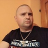 ZaborowskiLu