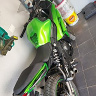 Wieruszewski94