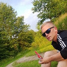 KlapkiM0jzesza
