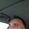 Jakubsin