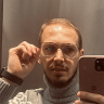 Dorian10