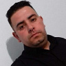 MohamedV