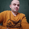 Eryk225