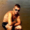 Robert2600