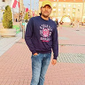 Harshadmacwan