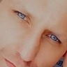 SzczygM