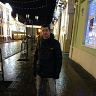 Danila123