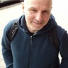 tynek69